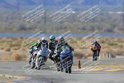 media/Jan-22-2023-CVMA (Sun) [[66d43cdebf]]/Race 2 Formula UL-American Thunder/